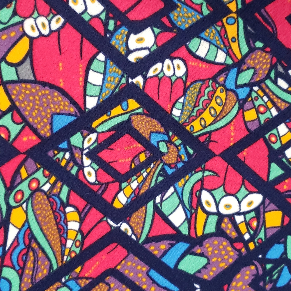 LuLaRoe